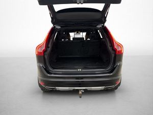 Volvo XC60 bild 29