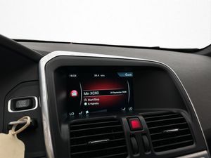Volvo XC60 bild 22