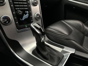 Volvo XC60 bild 26