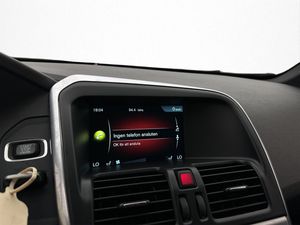Volvo XC60 bild 23