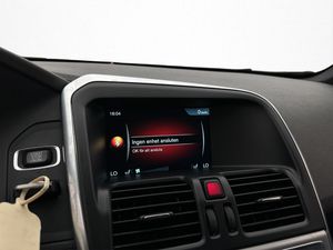 Volvo XC60 bild 24