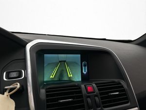 Volvo XC60 bild 21