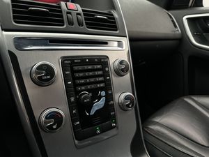 Volvo XC60 bild 25