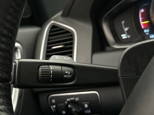 Volvo XC60 bild 28