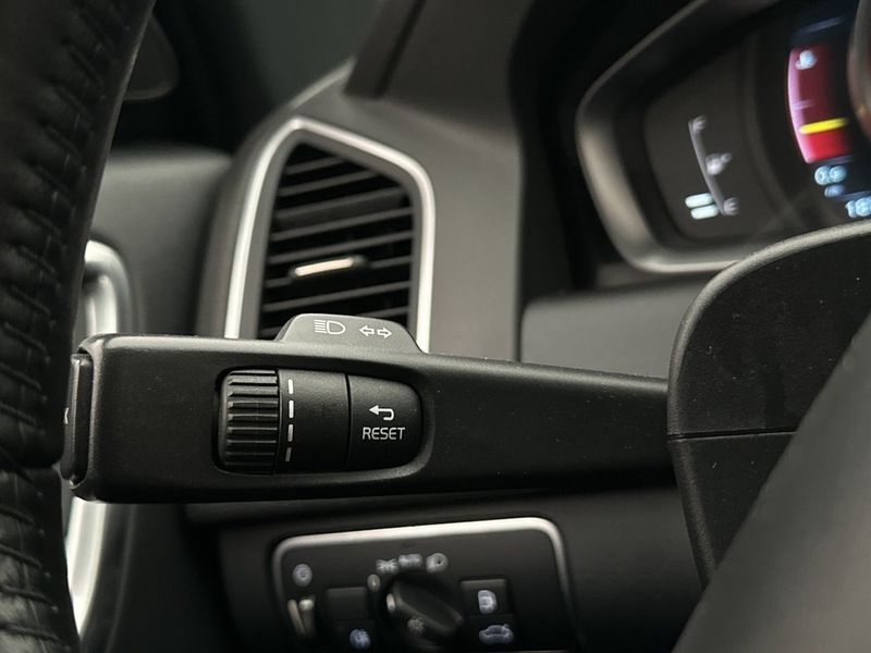 Volvo XC60 bild 28
