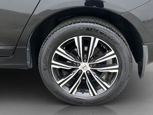 Volvo XC60 bild 31