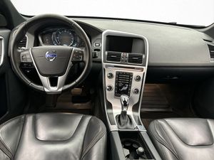 Volvo XC60 bild 13