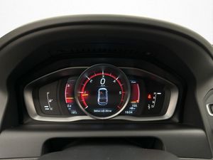 Volvo XC60 bild 17