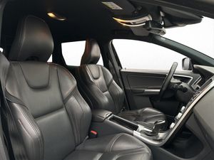 Volvo XC60 bild 14