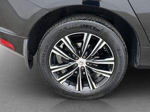 Volvo XC60 bild 32