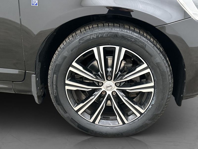 Volvo XC60 bild 33