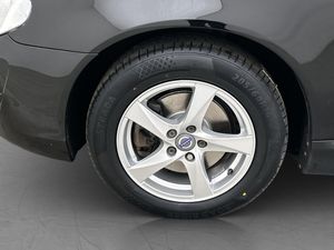 Volvo V70 bild 30