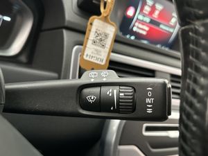 Volvo V70 bild 21