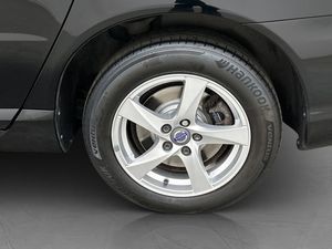Volvo V70 bild 31
