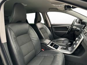 Volvo V70 bild 14