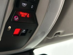 Volvo V70 bild 27