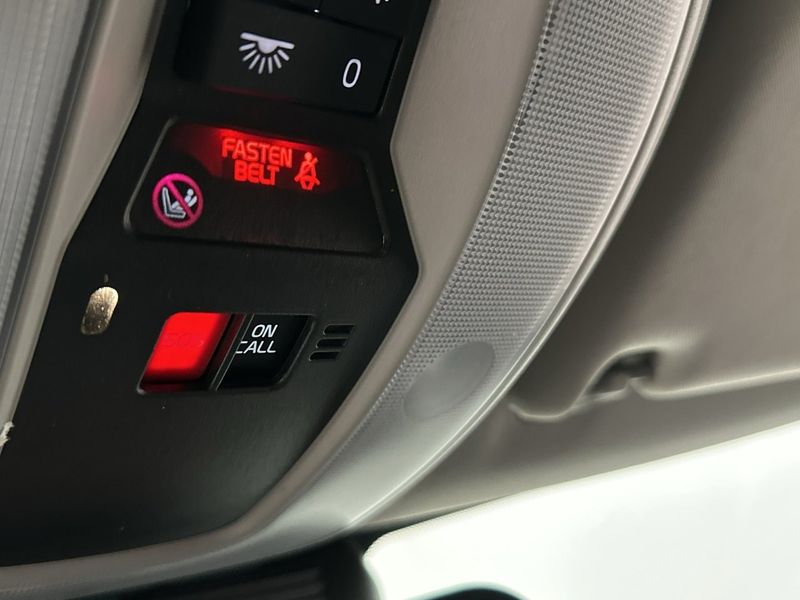 Volvo V70 bild 27