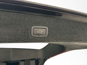 Volvo V70 bild 29