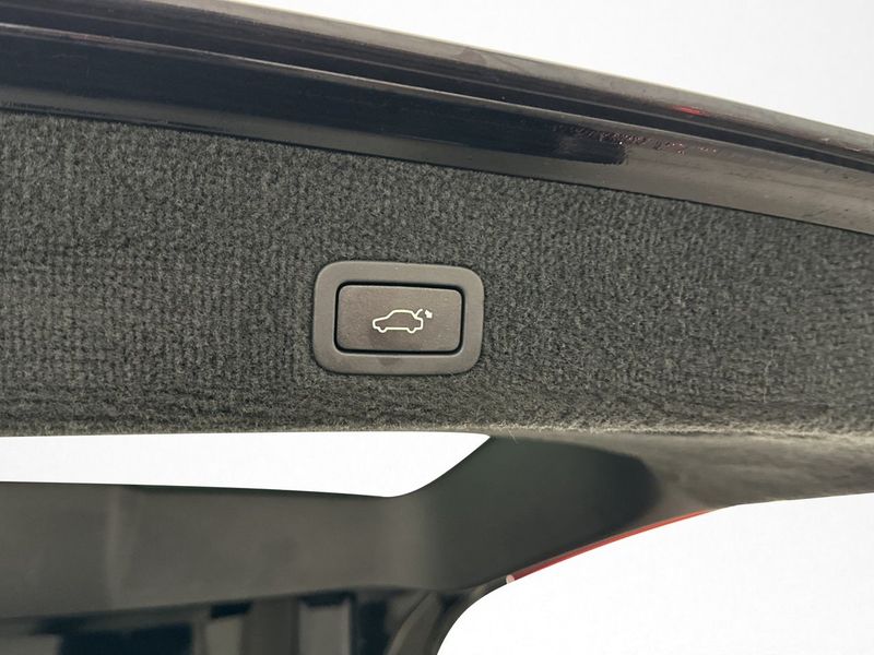 Volvo V70 bild 29