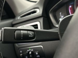 Volvo V70 bild 18