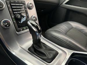 Volvo V70 bild 26