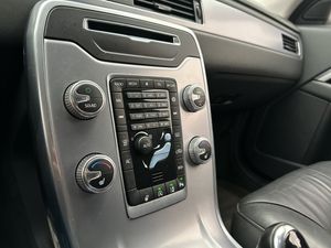 Volvo V70 bild 25