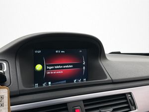 Volvo V70 bild 22