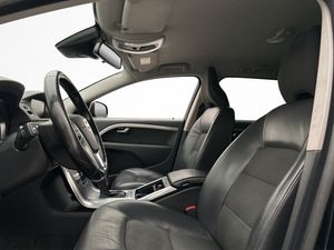 Volvo V70 bild 12