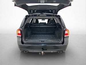 Volvo V70 bild 28