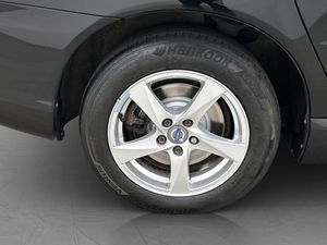 Volvo V70 bild 32