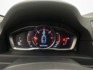 Volvo V70 bild 17