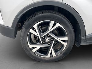 Toyota C-HR bild 32