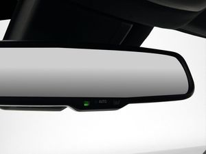 Toyota C-HR bild 25