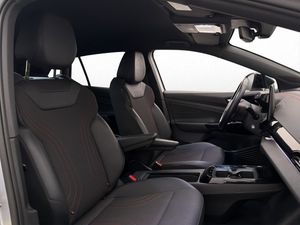 Volkswagen ID.4 bild 13