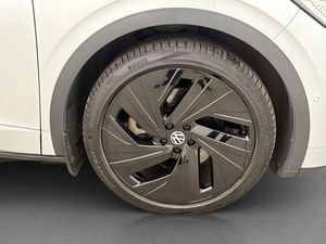 Volkswagen ID.4 bild 33