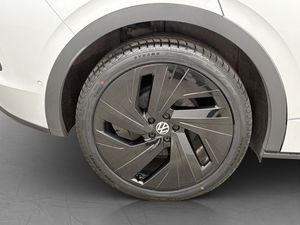 Volkswagen ID.4 bild 34