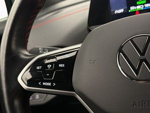 Volkswagen ID.4 bild 24