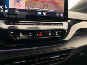 Volkswagen ID.4 bild 23
