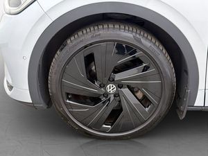 Volkswagen ID.4 bild 36