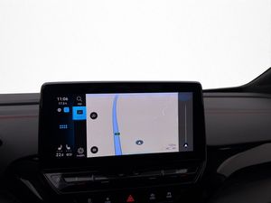 Volkswagen ID.4 bild 18