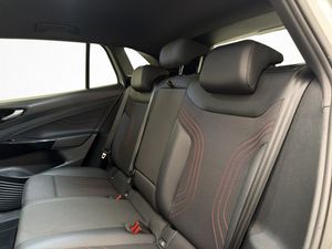 Volkswagen ID.4 bild 16
