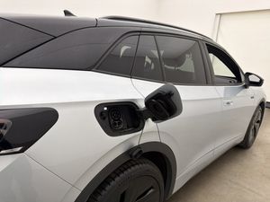 Volkswagen ID.4 bild 32