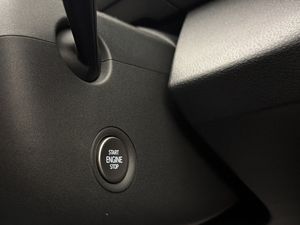 Volkswagen ID.4 bild 28