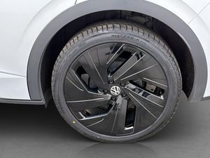 Volkswagen ID.4 bild 35
