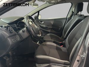 Renault Clio bild 7