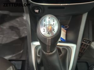 Renault Clio bild 14