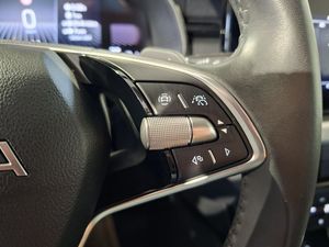 Skoda Kamiq bild 16