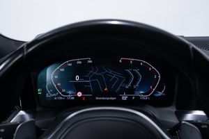 BMW 330 bild 15