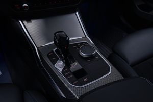 BMW 330 bild 16