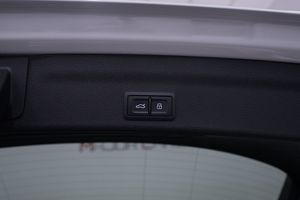 Audi A6 bild 7